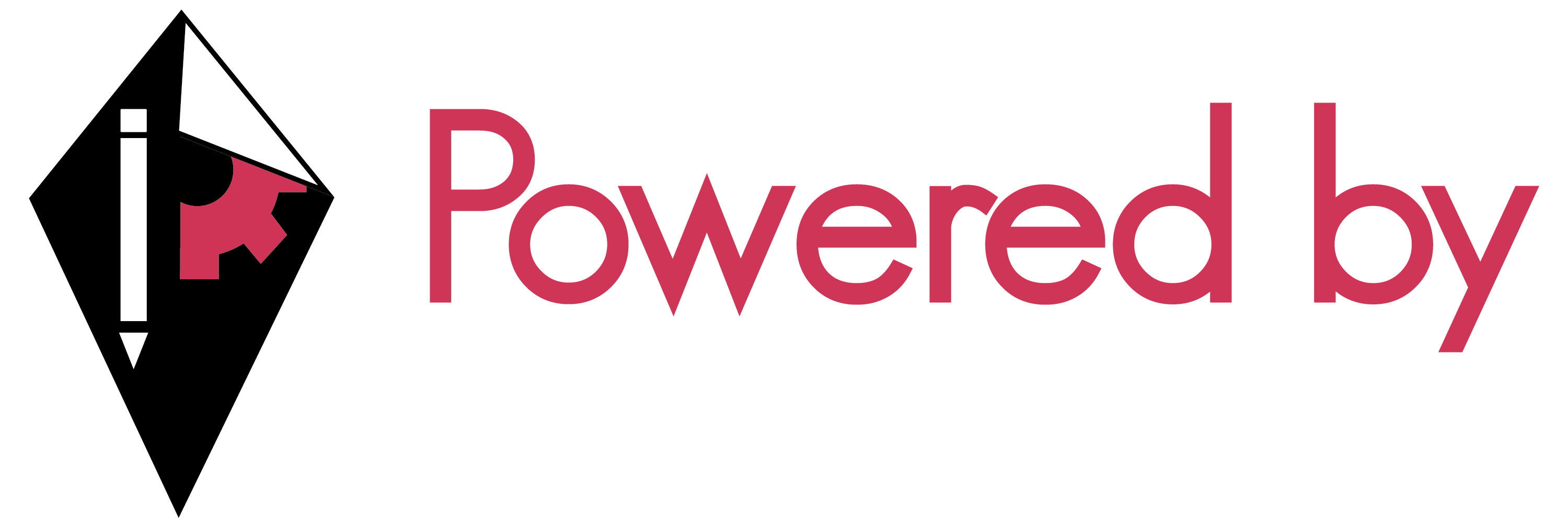 Logo NMS